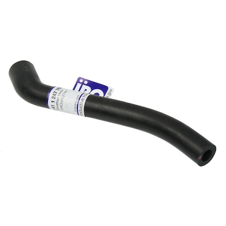 Uro Parts Breather Hose, 13411247782 13411247782